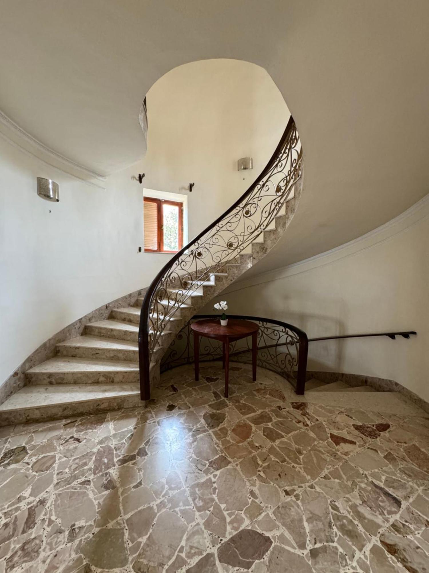 Villa Xiwan Is-Swieqi Zewnętrze zdjęcie